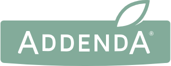 Addenda®