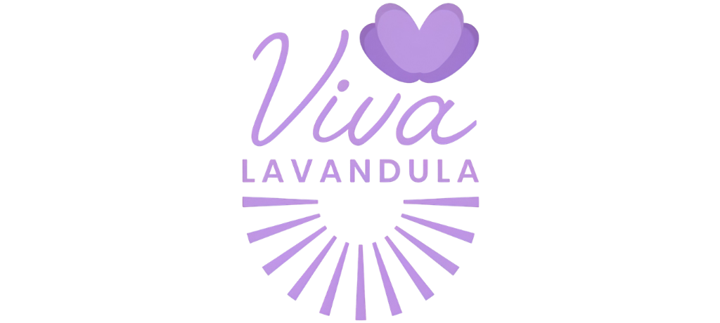 Viva Lavandula