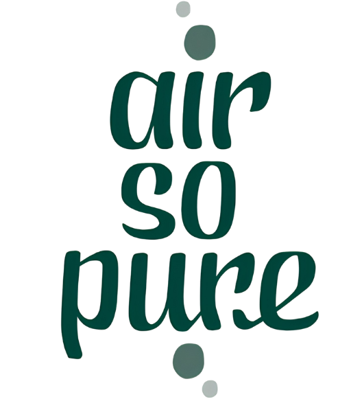 Air So Pure®