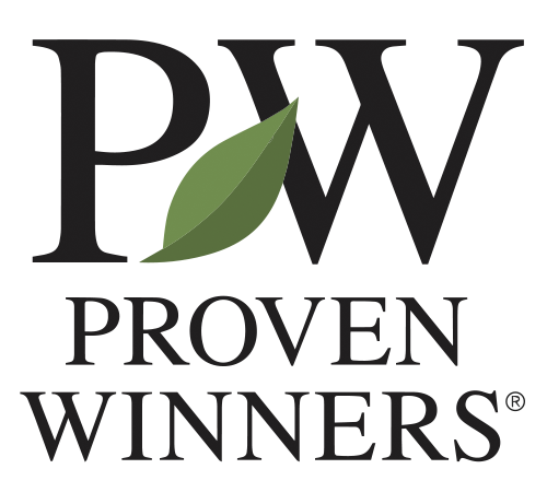 ProvenWinners®