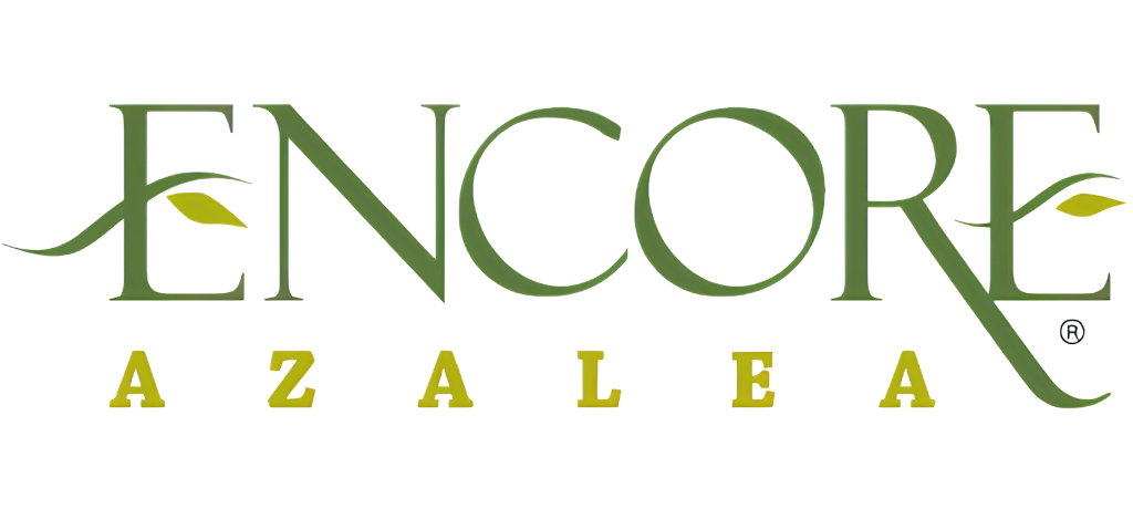 ENCORE®