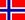 Norsk